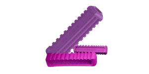 RC-Stick 5